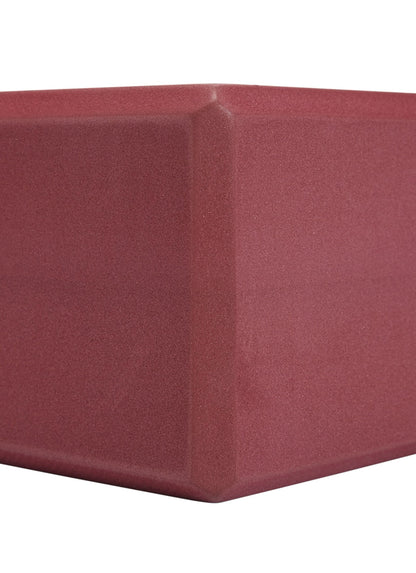 Yoga Block original source image 48