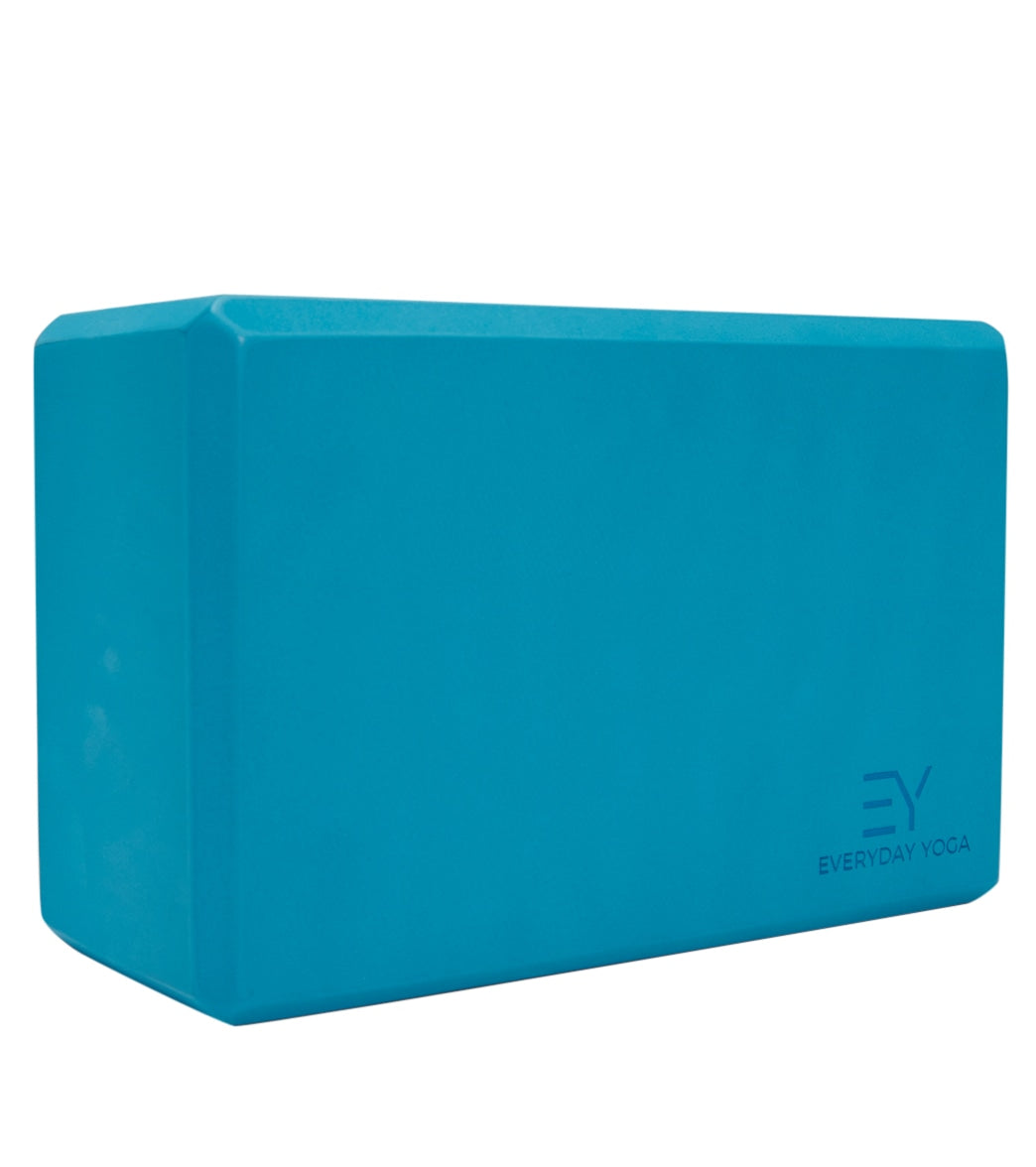 Yoga Block original source image 100