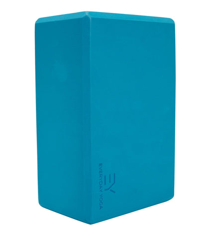 Yoga Block original source image 101