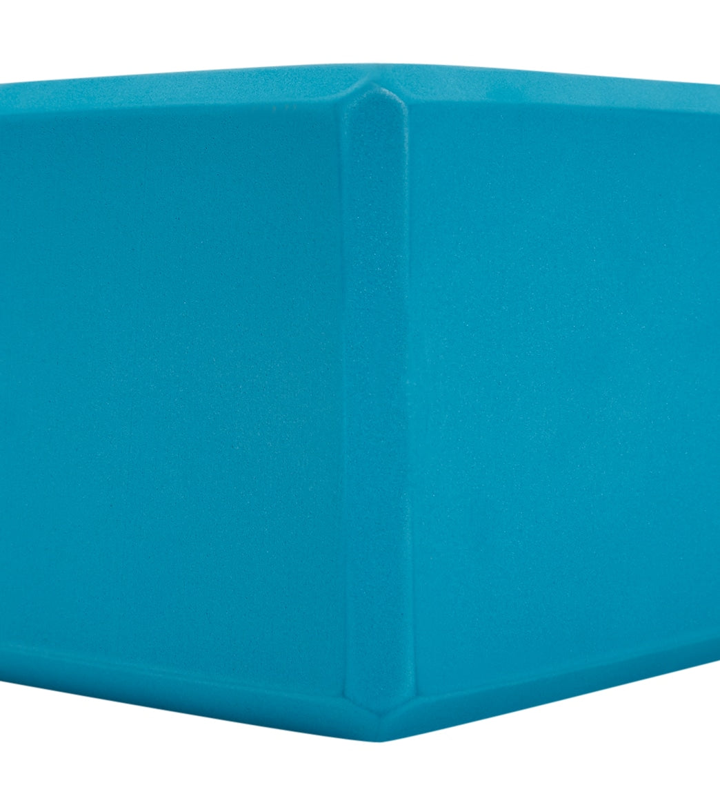Yoga Block original source image 103