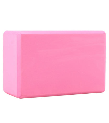 Yoga Block original source image 124