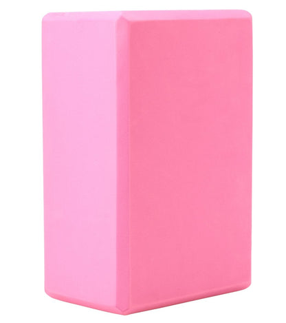 Yoga Block original source image 125