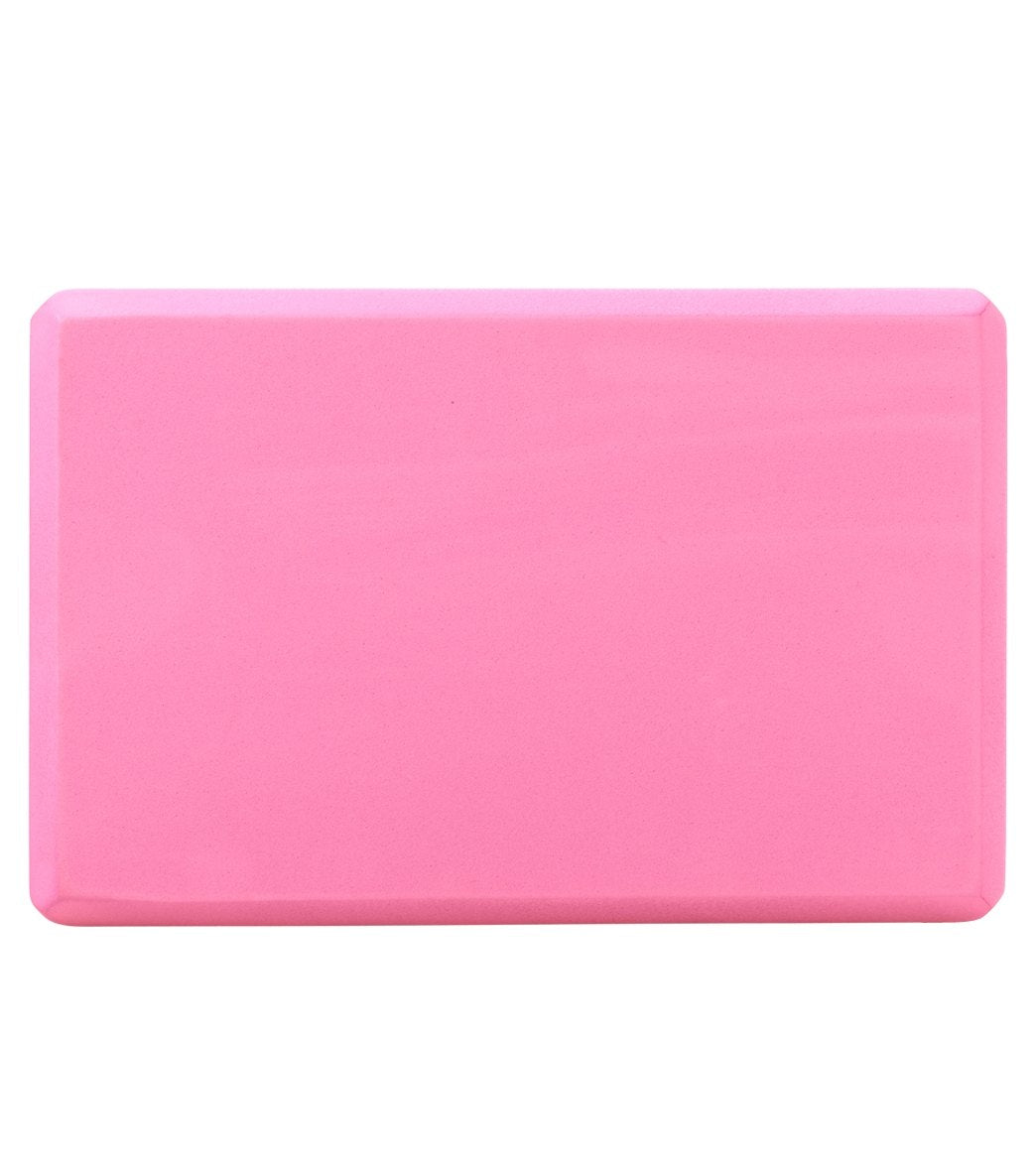 Yoga Block original source image 126