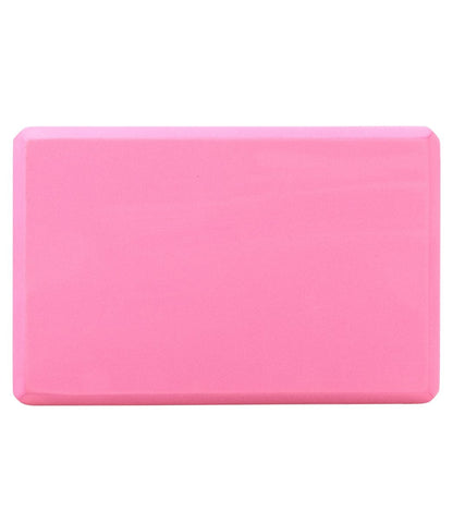 Yoga Block original source image 126