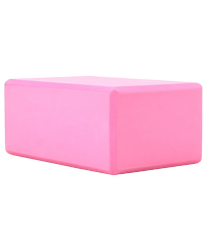 Yoga Block original source image 127