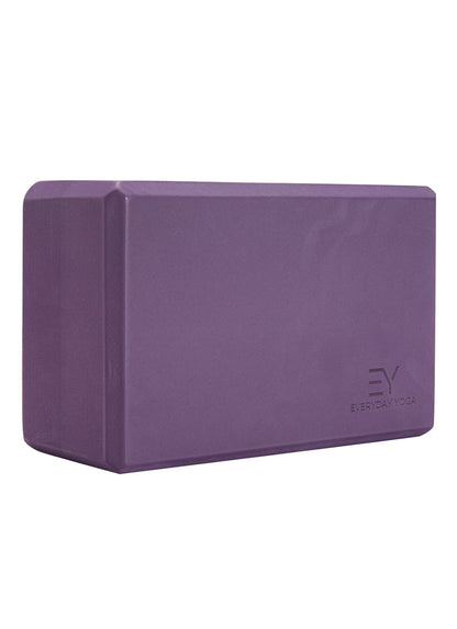Yoga Block original source image 12
