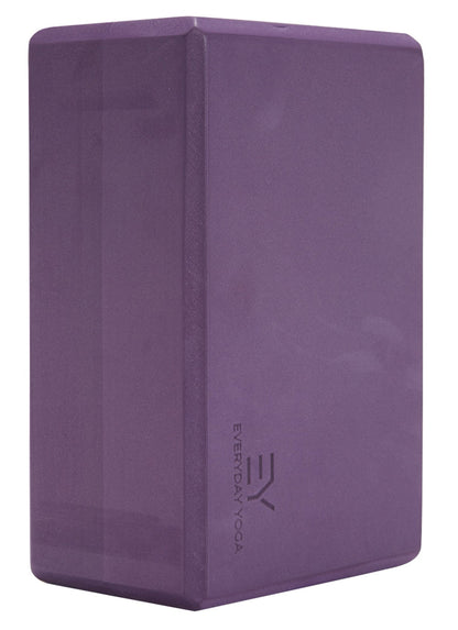 Yoga Block original source image 13