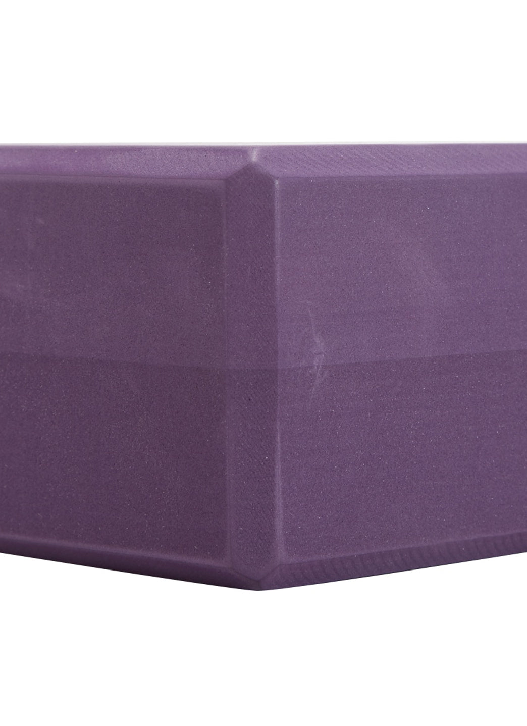 Yoga Block original source image 15