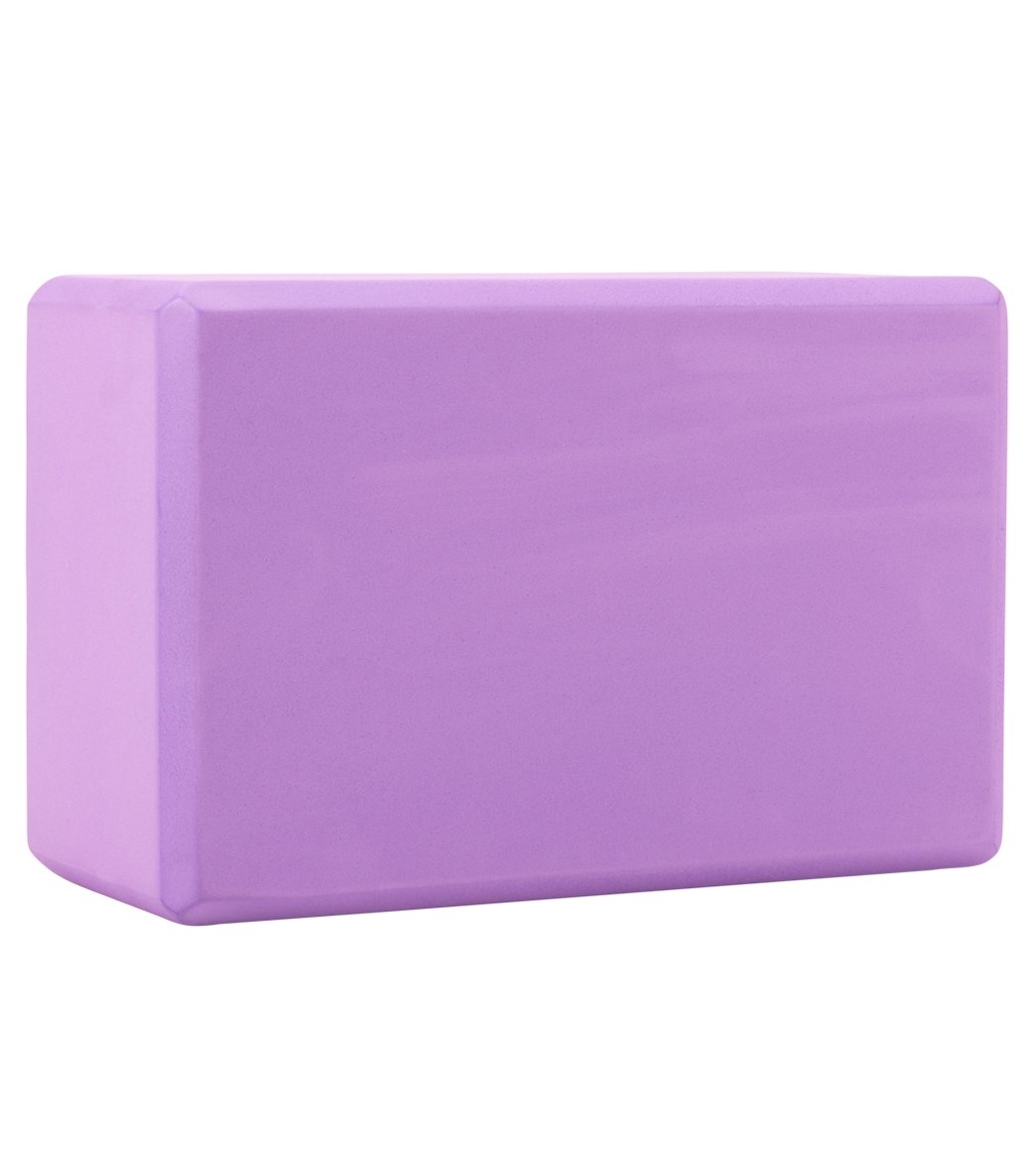 Yoga Block original source image 140