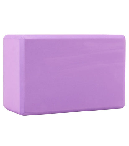 Yoga Block original source image 140