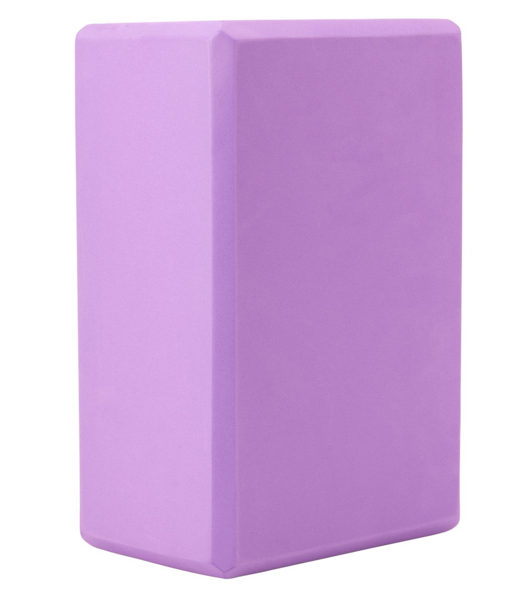 Yoga Block original source image 141