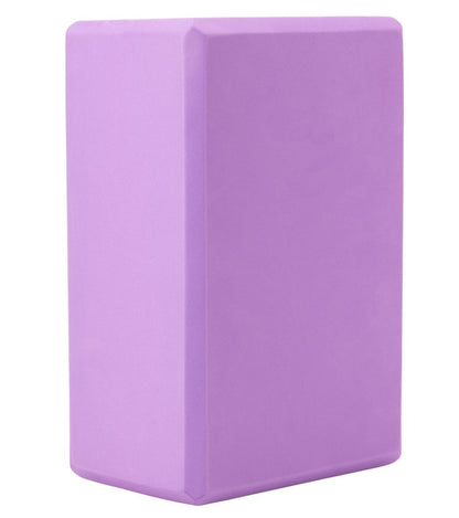 Yoga Block original source image 141