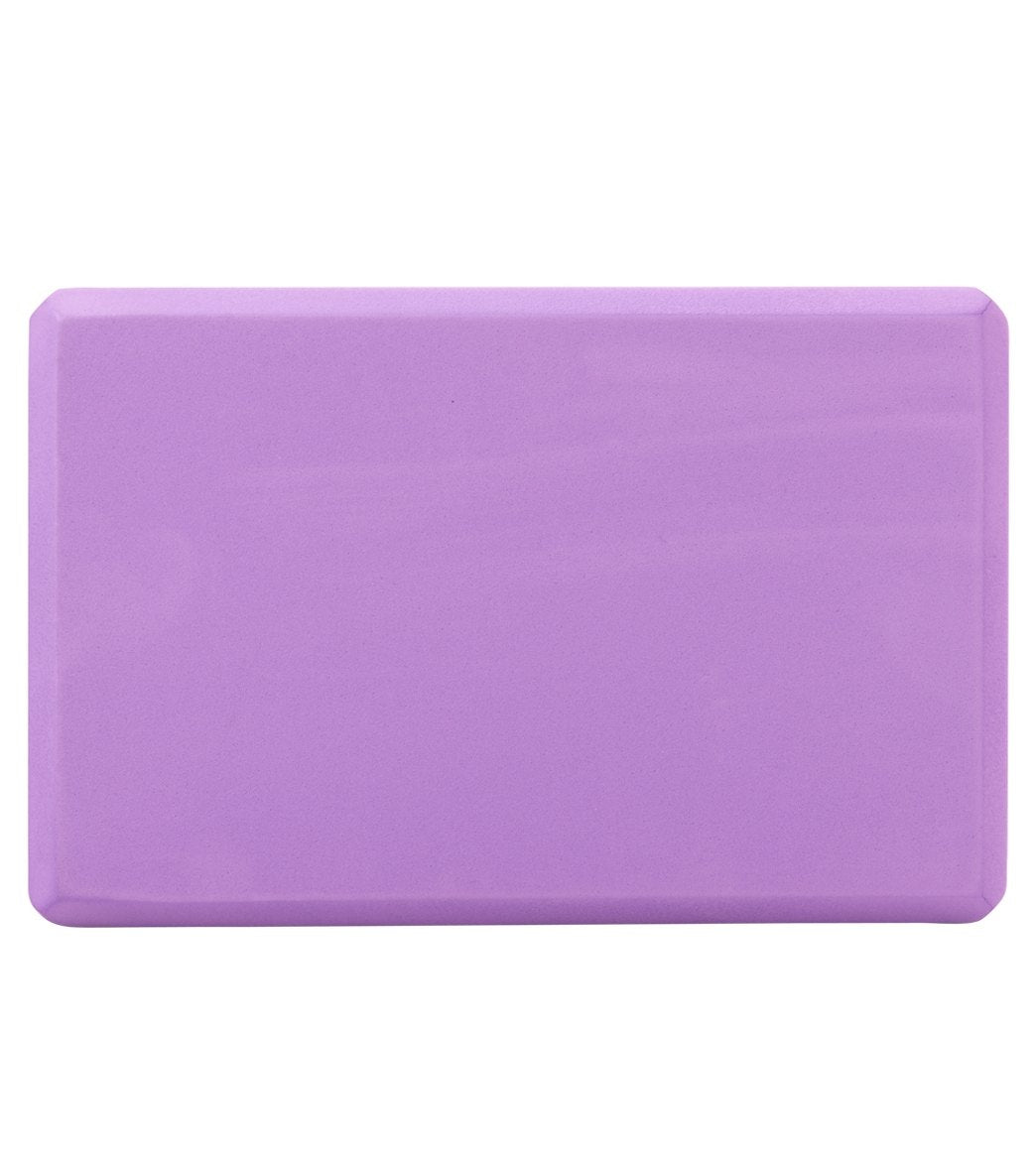 Yoga Block original source image 142