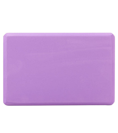Yoga Block original source image 142