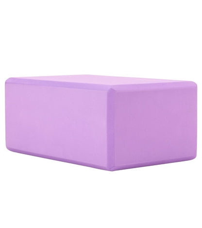 Yoga Block original source image 143