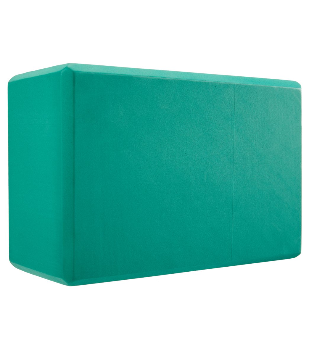 Yoga Block original source image 84