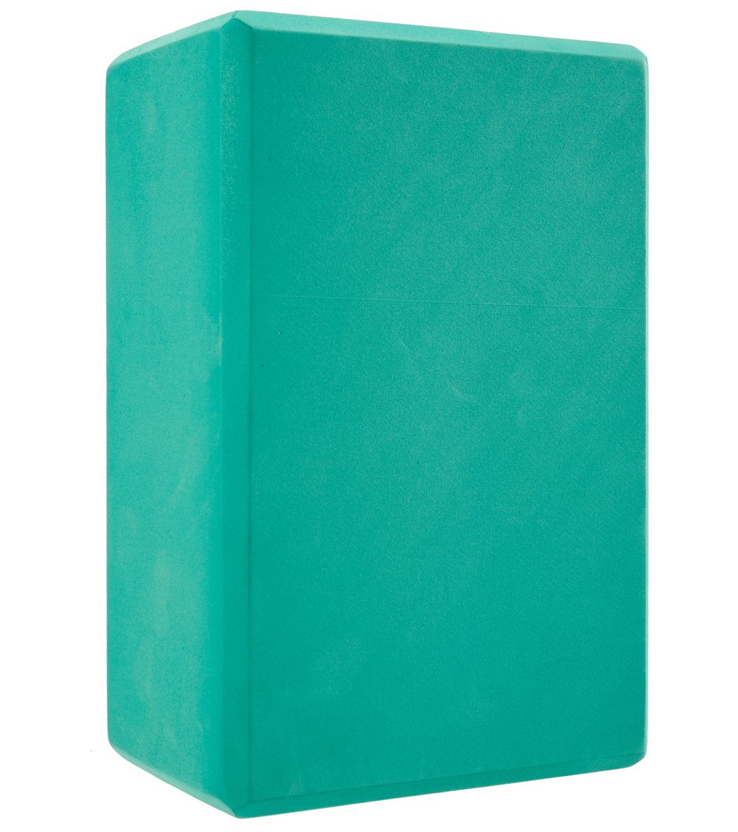 Yoga Block original source image 85