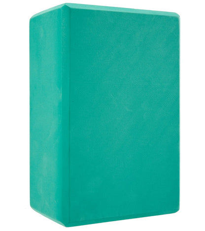 Yoga Block original source image 85
