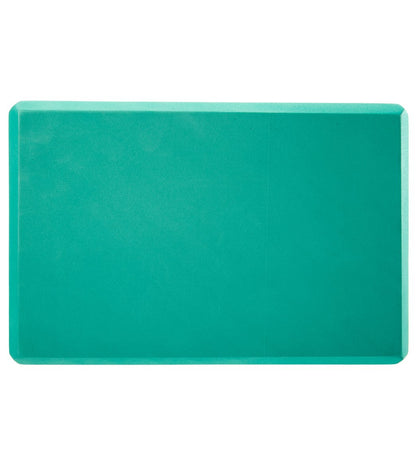 Yoga Block original source image 86
