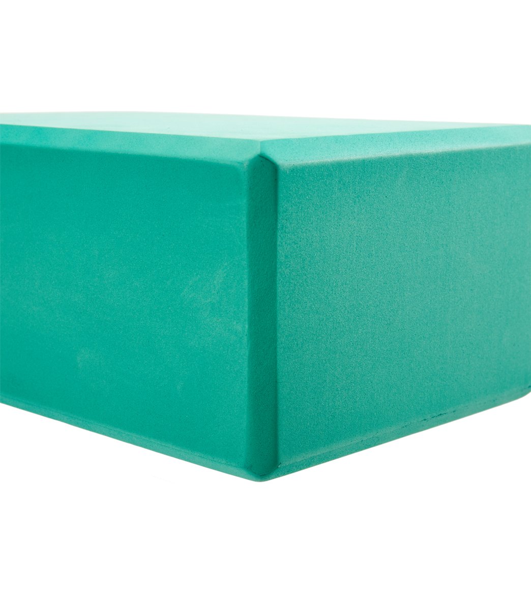 Yoga Block original source image 87