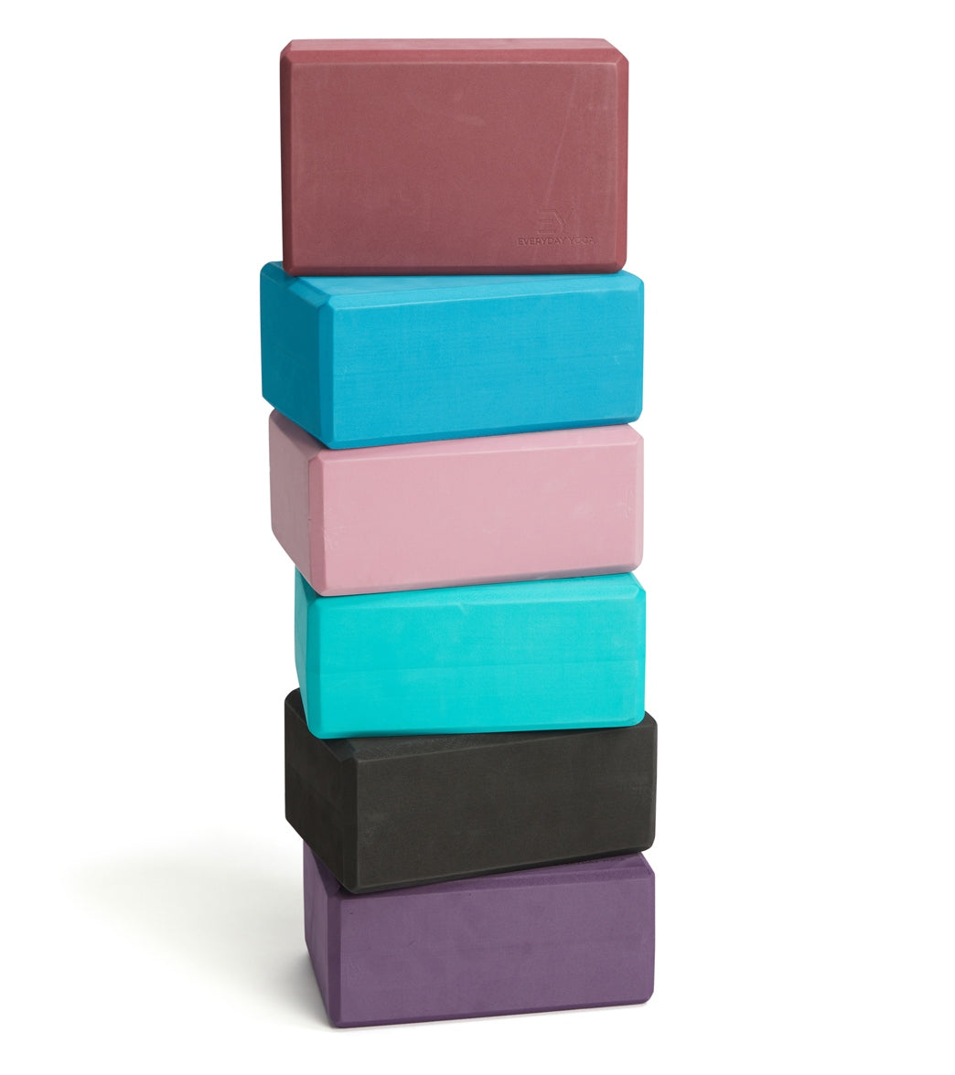 Yoga Block original source image 90