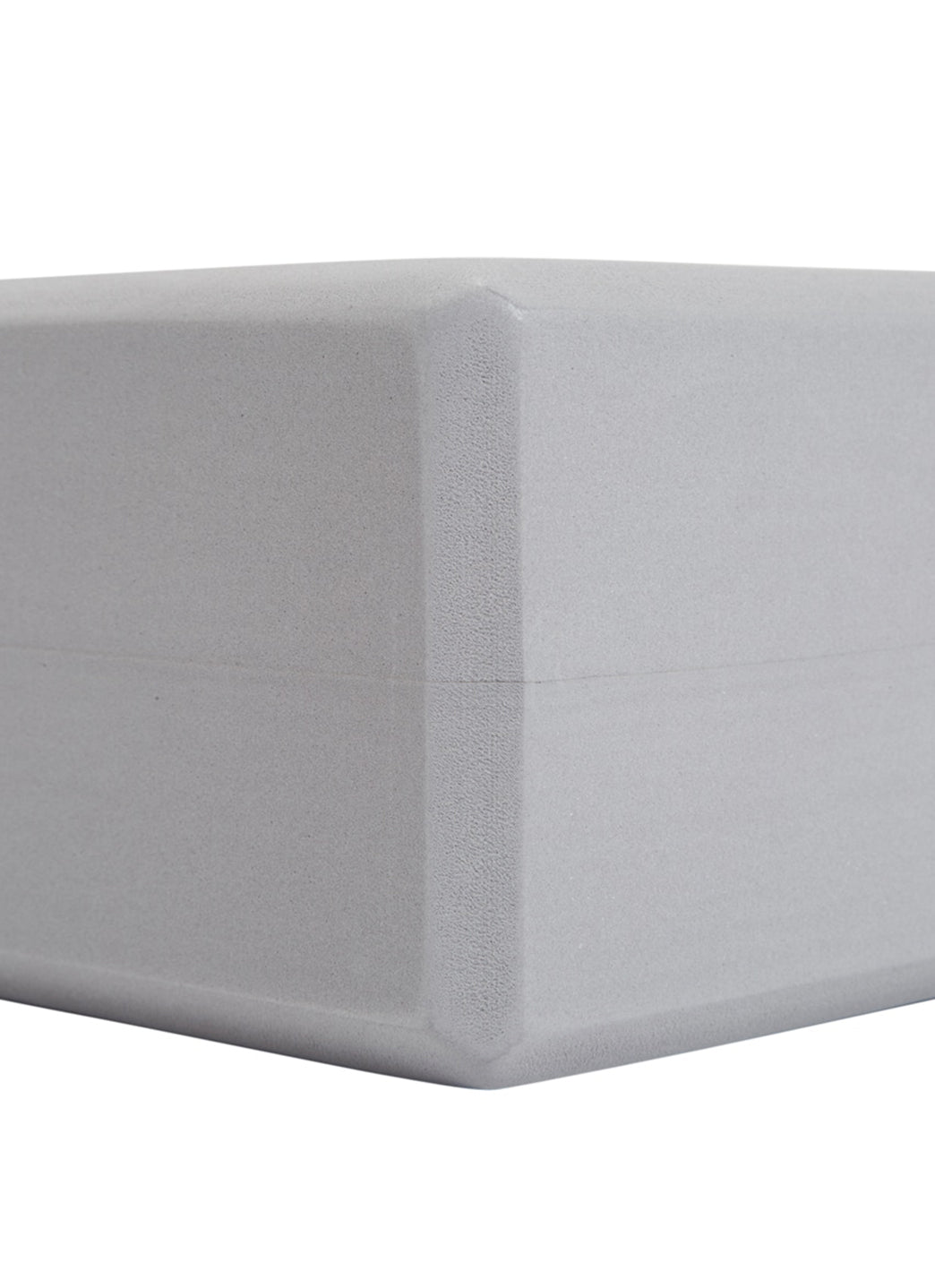 Yoga Block original source image 31