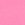 Yoga Block original source image 129
