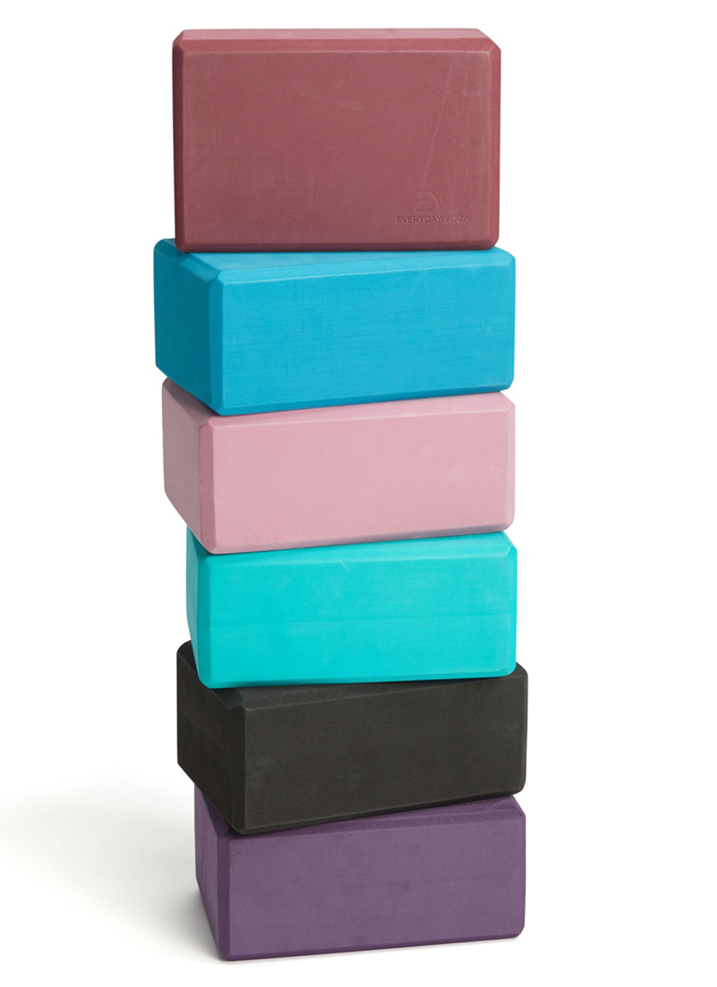 Yoga Block original source image 3