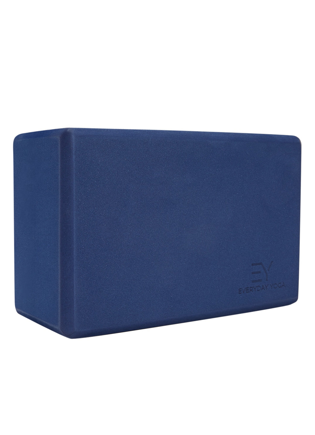 Yoga Block original source image 4