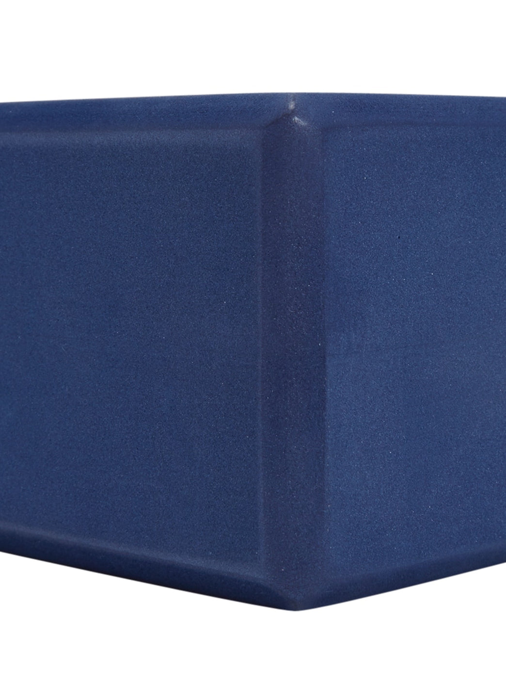 Yoga Block original source image 7