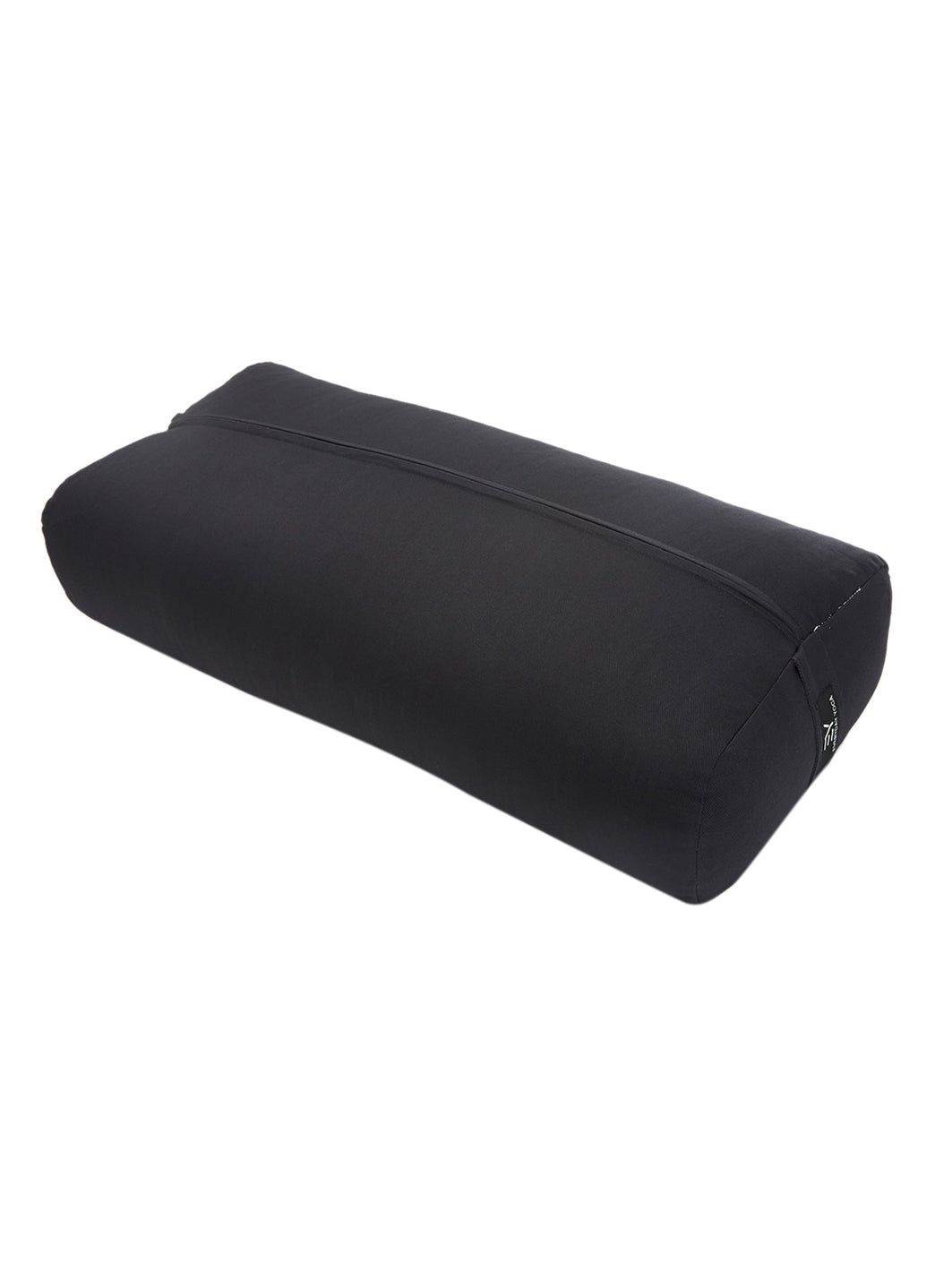 Rectangular yoga bolster original merchant gallery image 5