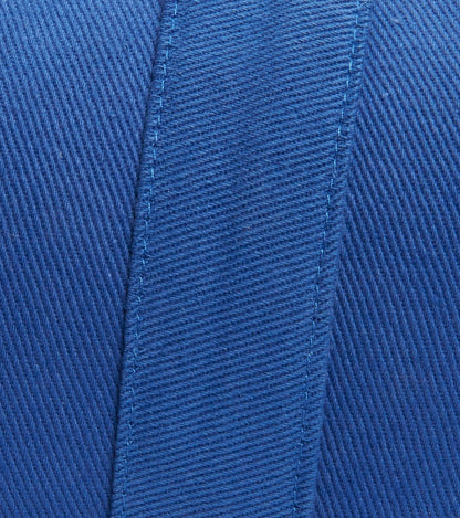 Rectangular yoga bolster original merchant gallery image 67