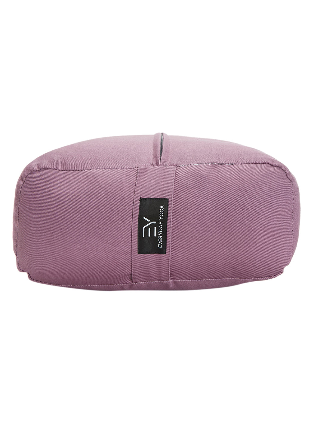 Rectangular yoga bolster original merchant gallery image 49