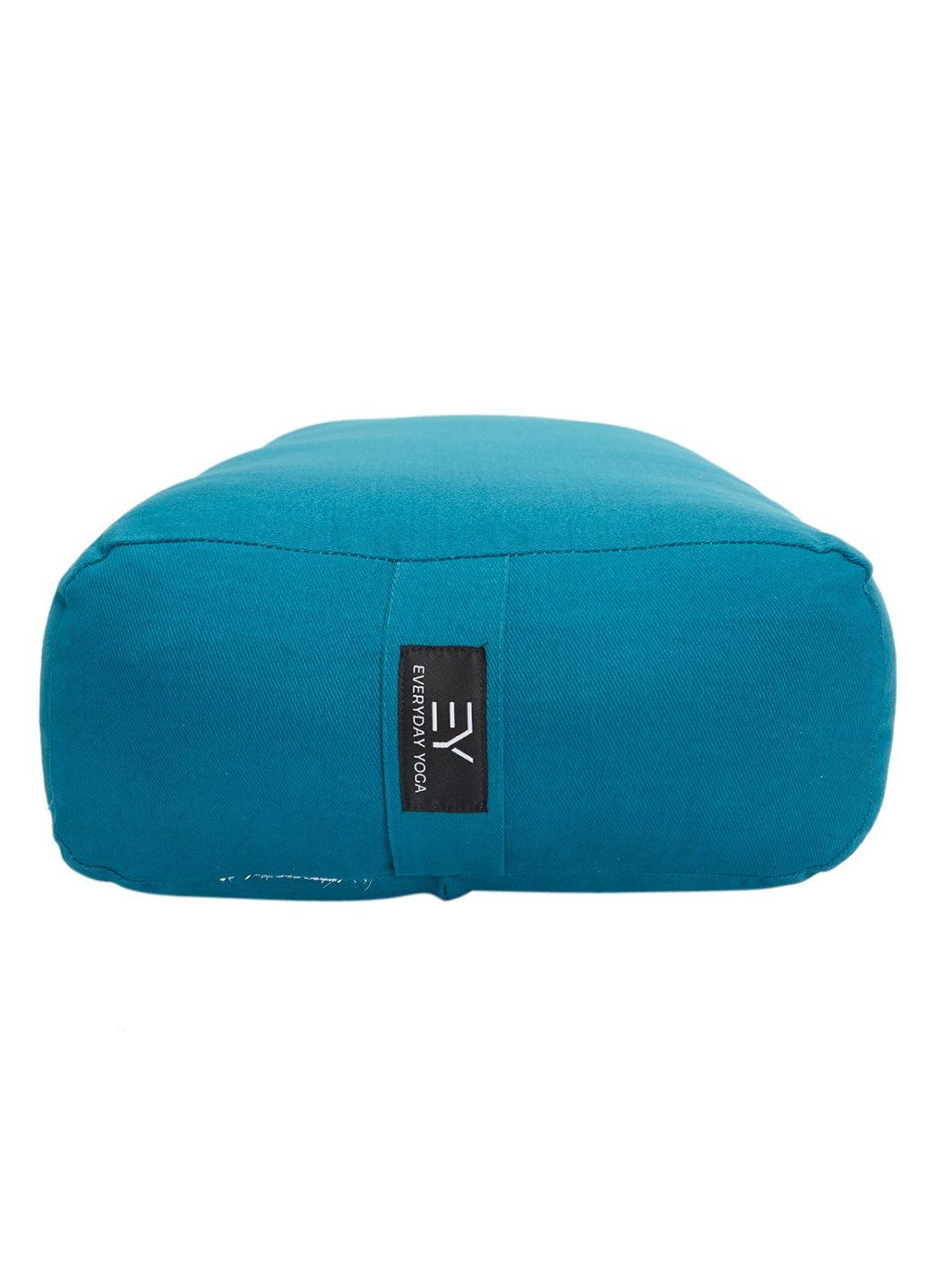 Rectangular yoga bolster original merchant gallery image 40