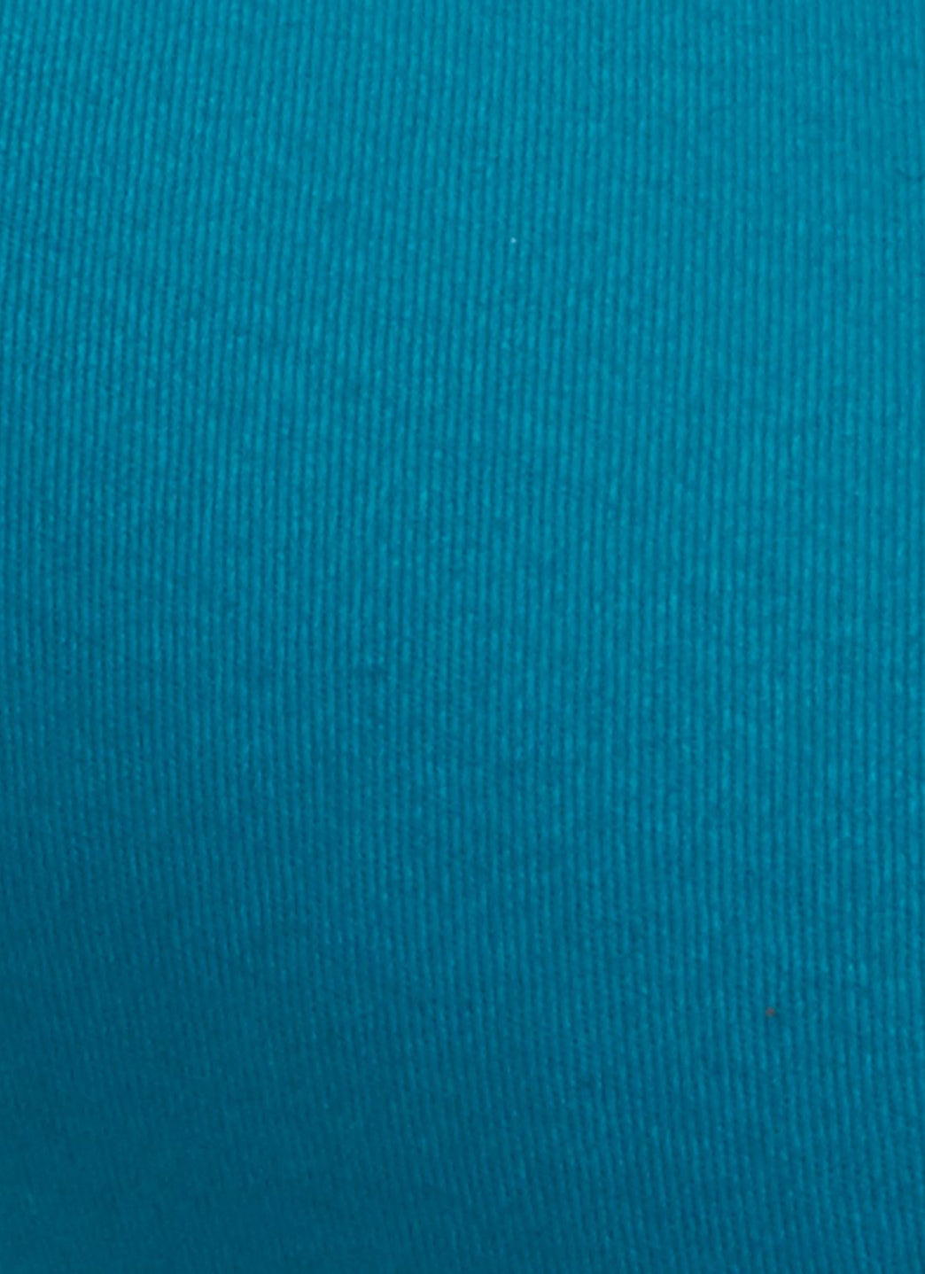Rectangular yoga bolster original merchant gallery image 41