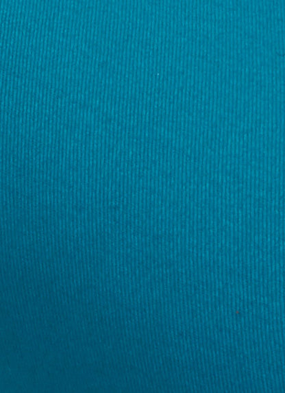 Rectangular yoga bolster original merchant gallery image 41
