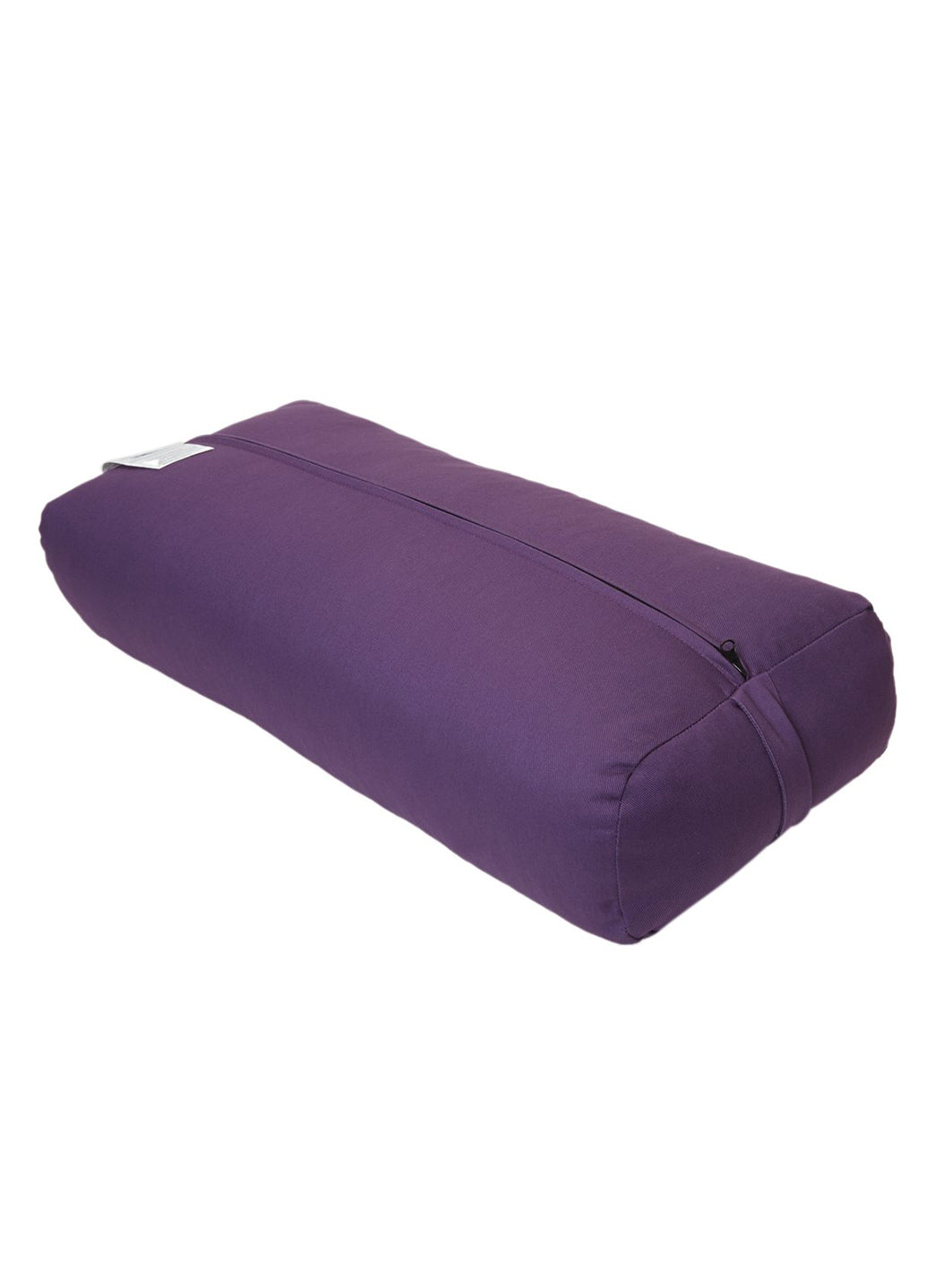 Rectangular yoga bolster original merchant gallery image 12