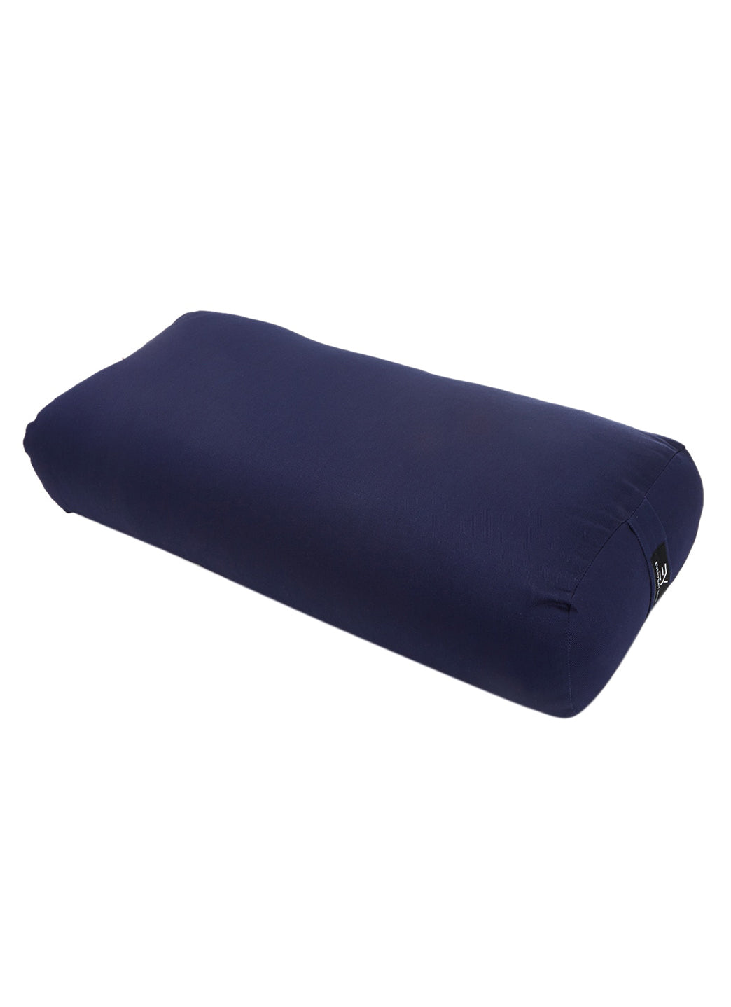 Rectangular yoga bolster original merchant gallery image 21