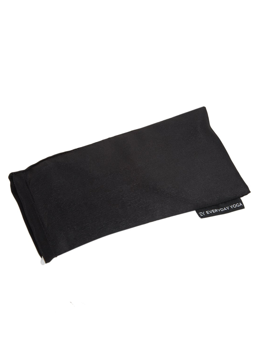 Silk eye pillow, merchant gallery image 29