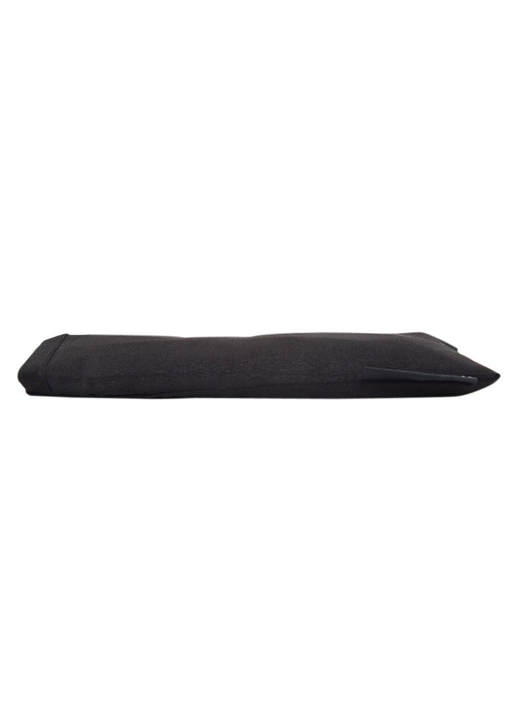 Silk eye pillow, original gallery image 11