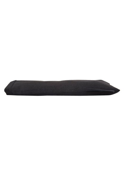 Silk eye pillow, original gallery image 11