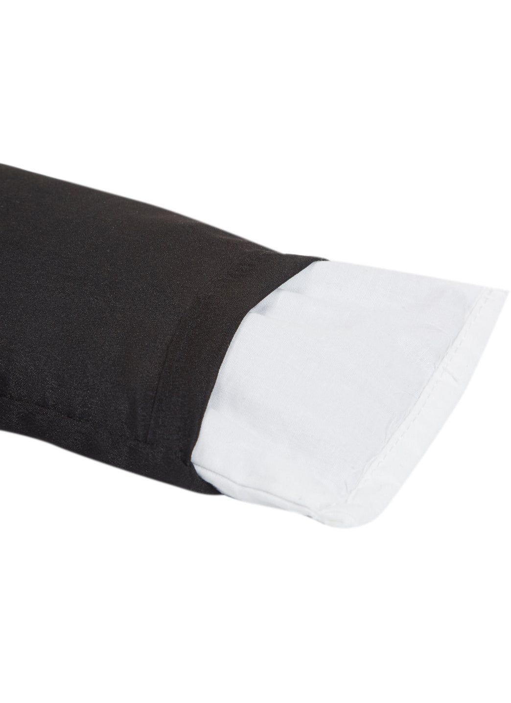 Silk eye pillow, merchant gallery image 31