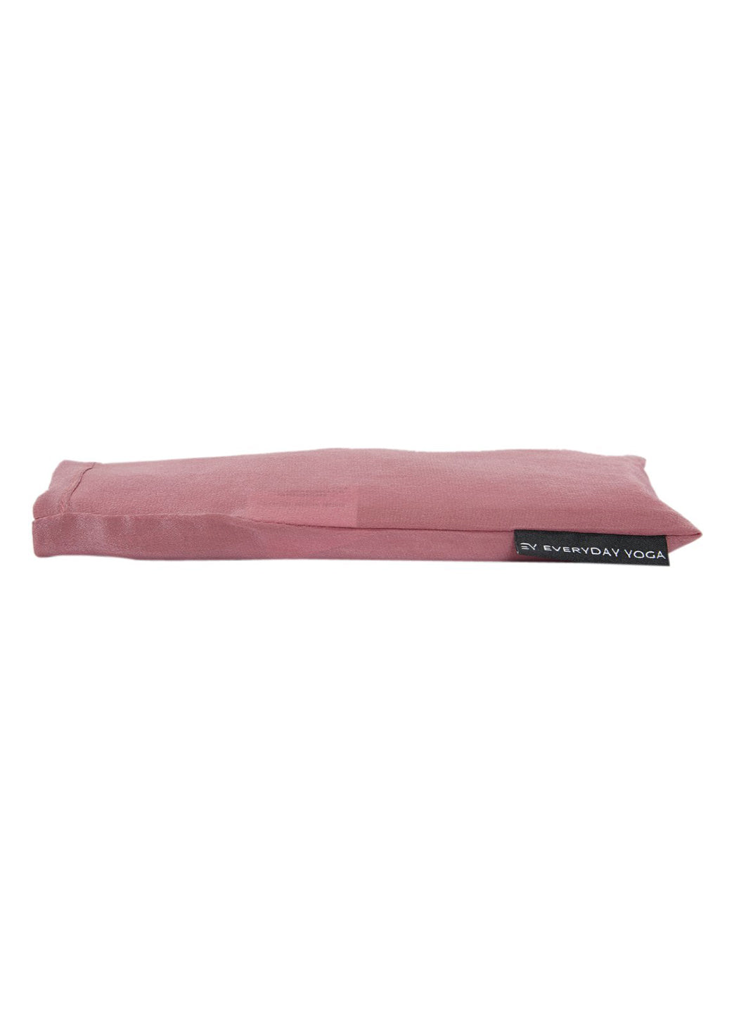 Silk eye pillow, merchant gallery image 24