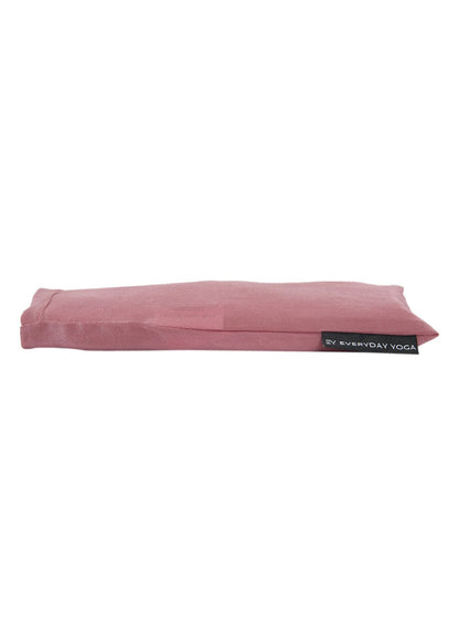 Silk eye pillow, merchant gallery image 24