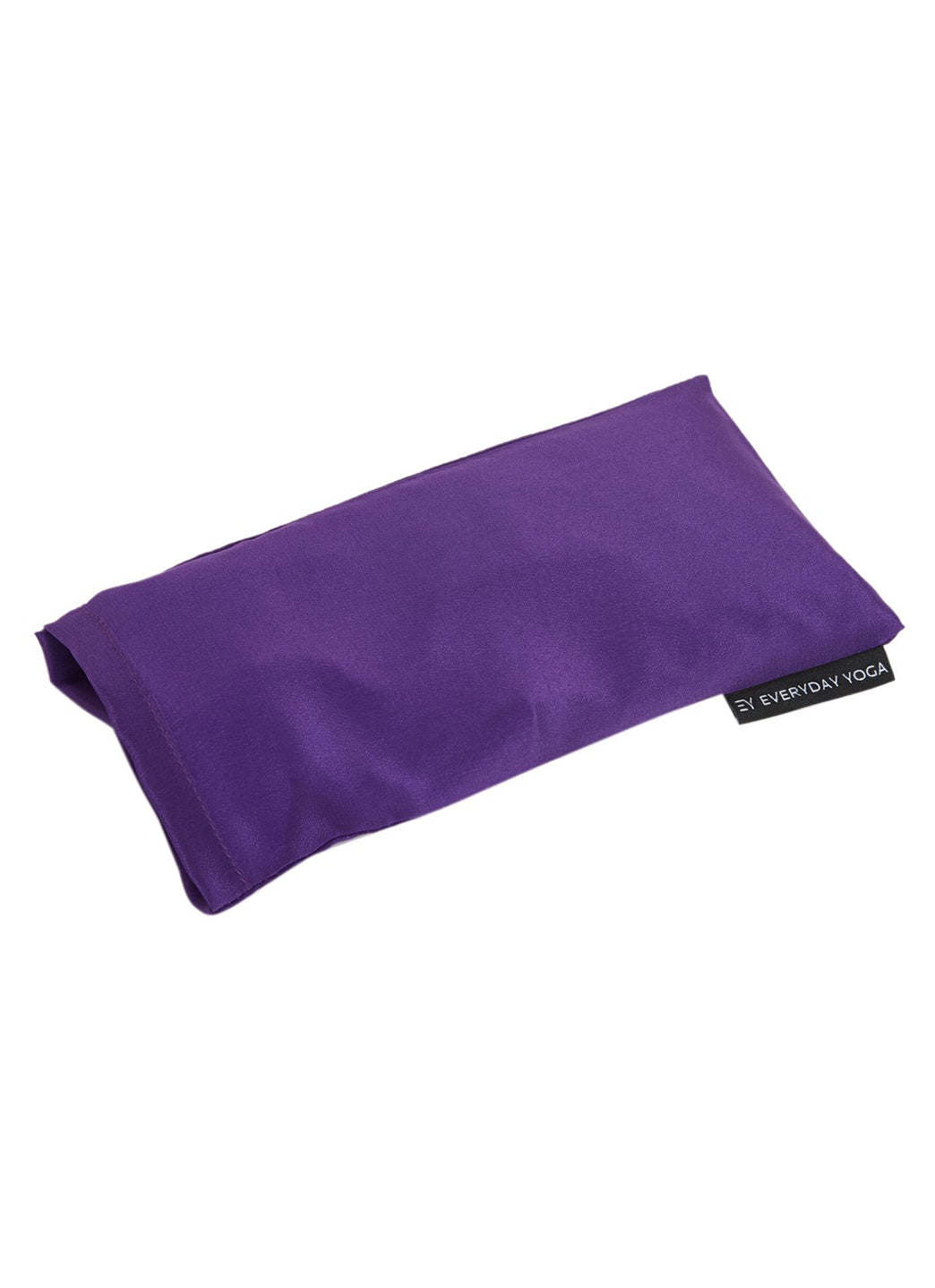 Silk eye pillow, merchant gallery image 35