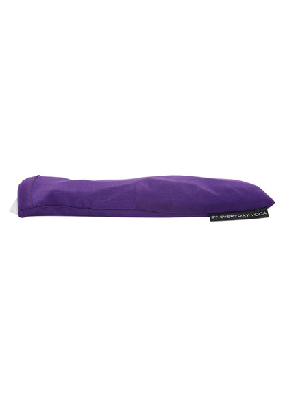 Silk eye pillow, merchant gallery image 36