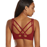Auburn Red