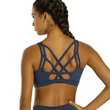 Midnight Blue