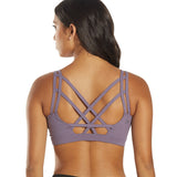 Purple Taupe