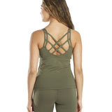 Dark Olive